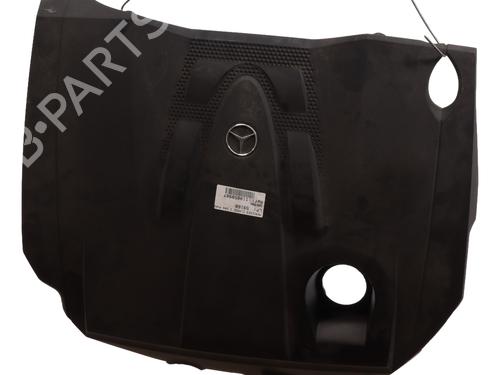 Used Upper protection MERCEDES-BENZ C-CLASS (W204) C 220 CDI (204.002) (170 hp) 28571705