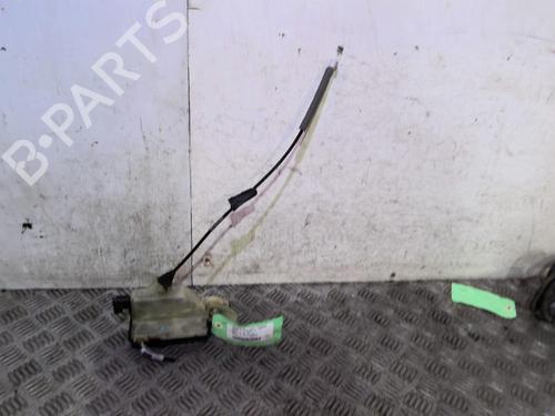 Front left lock PEUGEOT 208 I (CA_, CC_) 1.0 VTi | BP20353883C98 