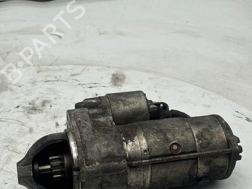 Starter SSANGYONG REXTON / REXTON II (GAB_) 2.7 D 4x4 | BP34151212M8 - Image 3