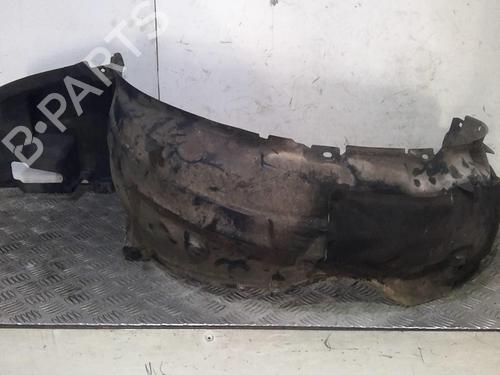 Wheel arch TOYOTA COROLLA Verso (ZER_, ZZE12_, R1_) 2.0 D-4D (CUR10_, CUR10R) | BP20368165C56 
