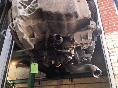 Engine RENAULT GRAND SCÉNIC III (JZ0/1_) 1.5 dCi (JZ09, JZ0D, JZ10, JZ14, JZ1G, JZ29, JZ2C) | BP25254230M1 - Image 5