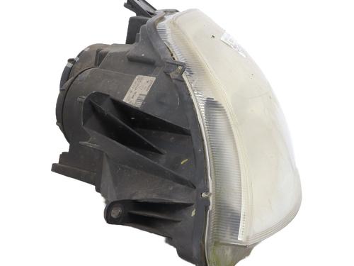 Used Left headlight Left headlight CITROËN C8 (EA_, EB_) 2.2 HDi (128 hp) 22991796 22991796