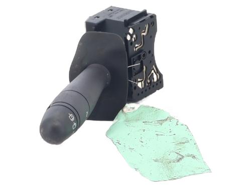 Used Steering column stalk RENAULT CLIO II (BB_, CB_) 1.2 (BB0A, BB0F, BB10, BB1K, BB28, BB2D, BB2H, CB0A,... (58 hp) 31604185