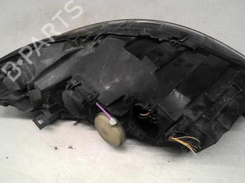Right headlight MERCEDES-BENZ A-CLASS (W169) A 180 CDI (169.007, 169.307) | BP22002582C29 