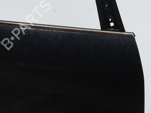 right-front-door-ford-c-max-ii-dxacb7-dxaceu-2010-2011-2012-2013-2014-2015-2016-2017-2018-2019-31655554 main image