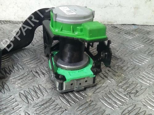 Front right belt tensioner PEUGEOT PARTNER Box Body/MPV 1.6 HDi 16V | BP20361523C88 