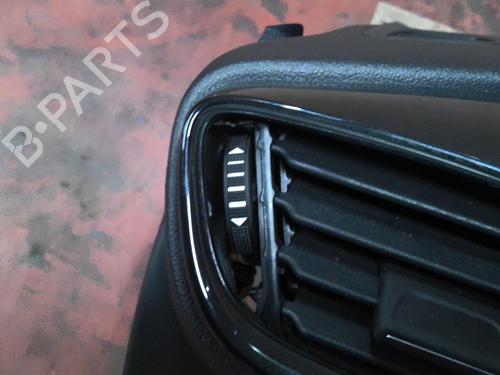 Dashboard FORD PUMA (J2K, CF7) 1.0 EcoBoost mHEV | BP33322575C46 - Image 7