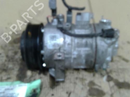 BP31280875M34 main image