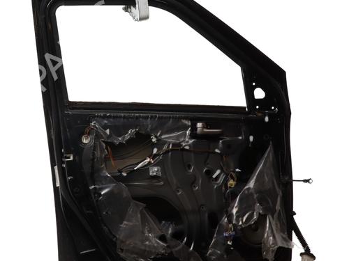 left-front-door-suzuki-swift-iii-mz-ez-2005-24212923 main image