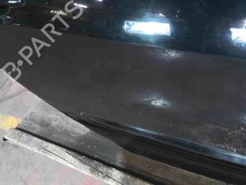 Right rear door PEUGEOT 308 I (4A_, 4C_) 1.6 HDi | BP20358466C5 