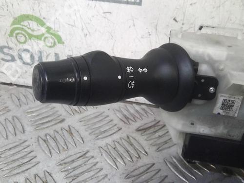 Steering column stalk RENAULT LAGUNA III (BT0/1) 1.5 dCi (BT00, BT0A, BT0T, BT1J) | BP21728149I23 