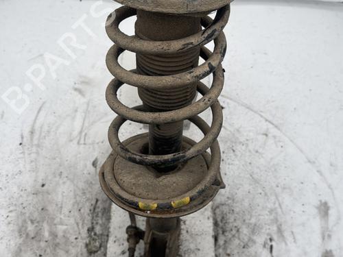 Høyre foran støtdemper Høyre foran støtdemper SUZUKI SWIFT III (MZ, EZ) [2005-2026] 33803569 33803569