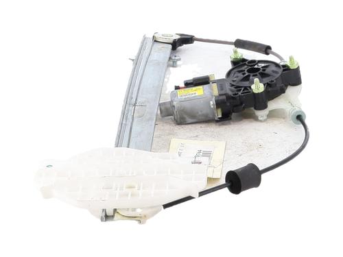 Front right window mechanism KIA PICANTO III (JA) 1.0 | BP40031330C23 - Image 2