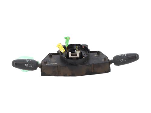 Steering column stalk OPEL CORSA D (S07) | BP35939549I23 - Image 2