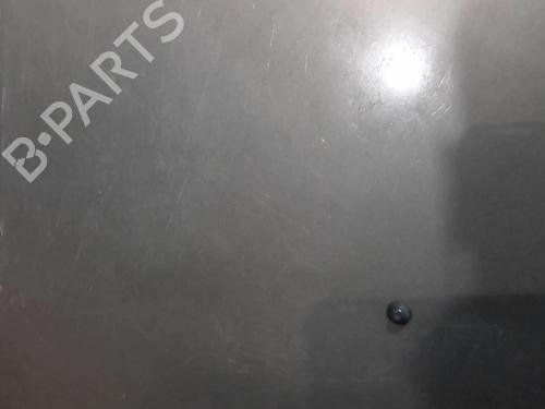 Hood PEUGEOT 306 Hatchback (7A, 7C, N3, N5) 1.9 DT | BP23883645C1 