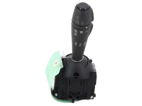 Used Switch DACIA SANDERO II TCe 90 (B8M1, B8MA, B8AC) (90 hp) 28066729