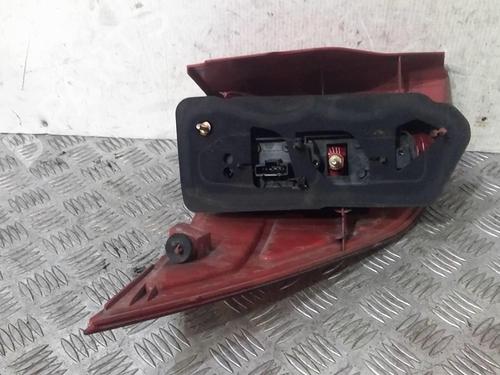 Used Right taillight Right taillight PEUGEOT 1007 (KM_) 1.4 HDi (68 hp) 20359454 20359454