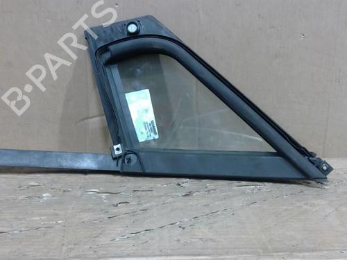 front-right-quarter-glass-renault-clio-iv-bh_-2012-2013-2014-2015-2016-2017-2018-2019-2020-2021-30777390 main image