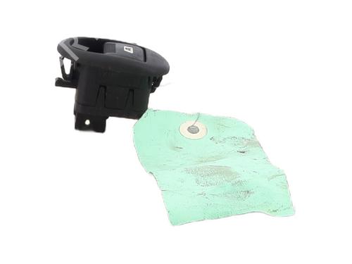 Used Right front window switch Right front window switch CITROËN C3 Pluriel (HB_) 1.6 (109 hp) 27977566 27977566