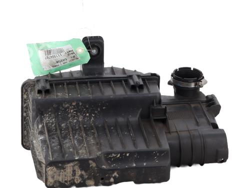 Luftfilter kasse PEUGEOT 208 I (CA_, CC_) 1.2 VTI 82 | BP29041928M87 