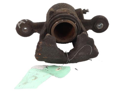 Used Left rear brake caliper BMW 1 (E81) 116 d (116 hp) 20652307
