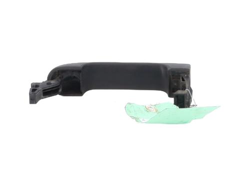 rear-left-exterior-door-handle-nissan-micra-iii-k12-2002-2003-2004-2005-2006-2007-2008-2009-2010-2011-31166453 main image