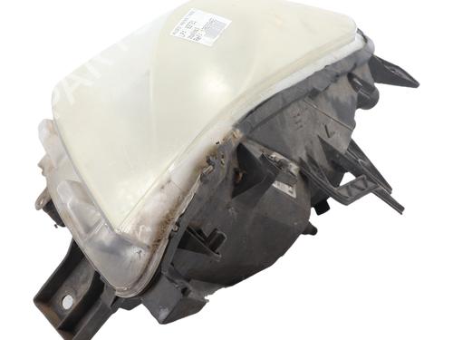 Right headlight PEUGEOT PARTNER Box Body/MPV | BP36657071C29 - Image 5