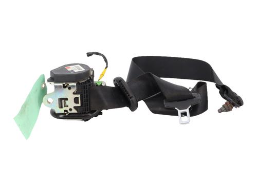 Used Front left seatbelt Front left seatbelt FIAT GRANDE PUNTO (199_) [2005-2026] 34151234 34151234