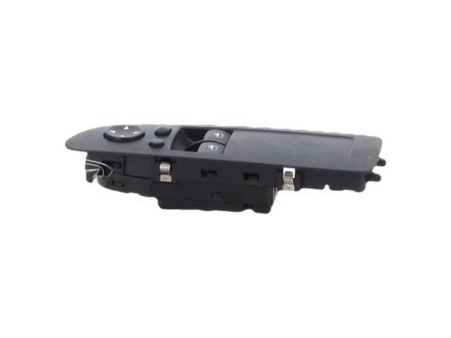 Left front window switch BMW 1 (E81) 123 d | BP40031159I27 - Image 5