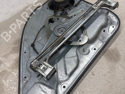 Rear left window mechanism FORD FOCUS C-MAX (DM2) 1.8 TDCi | BP35939370C24 - Image 7