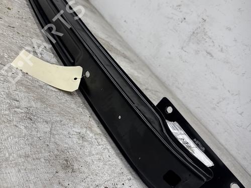 rear-bumper-reinforcement-fiat-500-312_-2007-39957736 main image