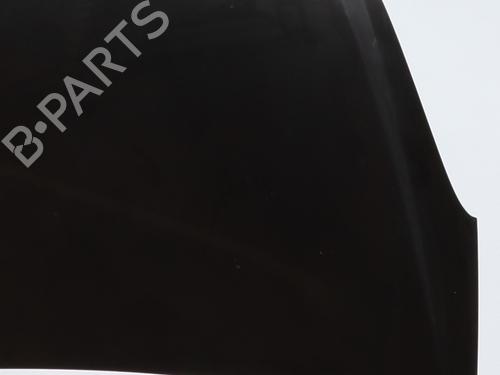 Hood OPEL CORSA D (S07) 1.4 (L08, L68) | BP29840393C1