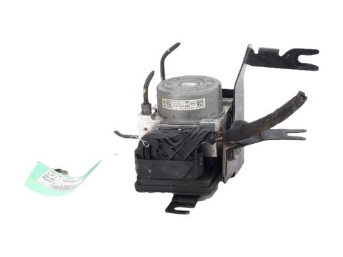 ABS pump DACIA LODGY (JS_) 1.2 TCe (JSAY, JSM0) | BP37085967M43 - Image 3