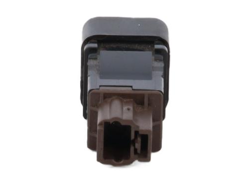 Switch PEUGEOT 5008 (0U_, 0E_) 1.6 HDi | BP29341898I30 - Image 3