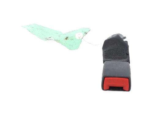 Engache cinturón NISSAN MICRA III (K12) 1.5 dCi (86 hp) 31287744