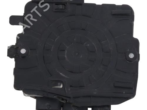 Engine control unit (ECU) PEUGEOT 208 I (CA_, CC_) 1.0 VTi | BP28528179M57