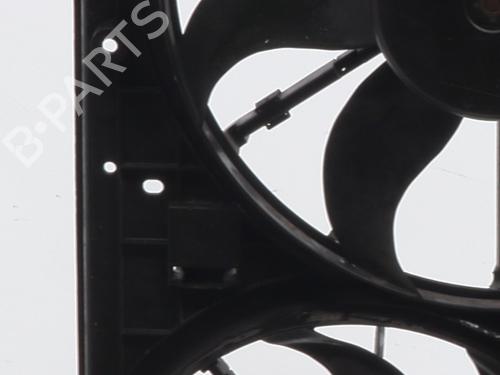radiator-fan-vw-jetta-iv-162-163-av3-av2-2008-2009-2010-2011-2012-2013-2014-2015-2016-2017-2018-2019-30380996 main image