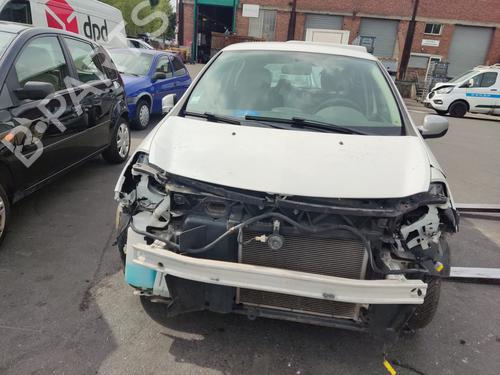 Right front window switch RENAULT CLIO III (BR0/1, CR0/1) 1.2 16V Hi-Flex (BR1U, CR1U) | BP25824523I26  - Image 17