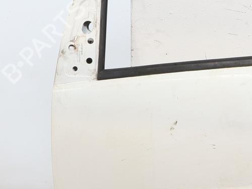 Used Left front door Left front door 36875080 36875080