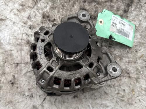 Alternator RENAULT CAPTUR I (J5_, H5_) 0.9 TCe 90 | BP39425498M7 - Image 3