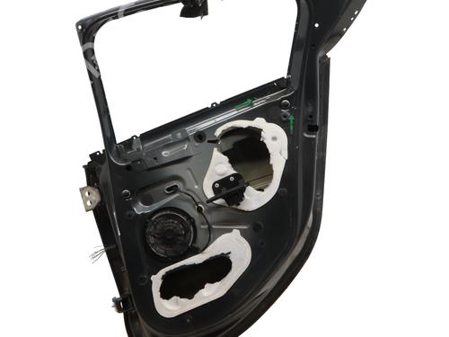 right-rear-door-citroen-ds4-nx_-2011-2012-2013-2014-2015-36365224 main image