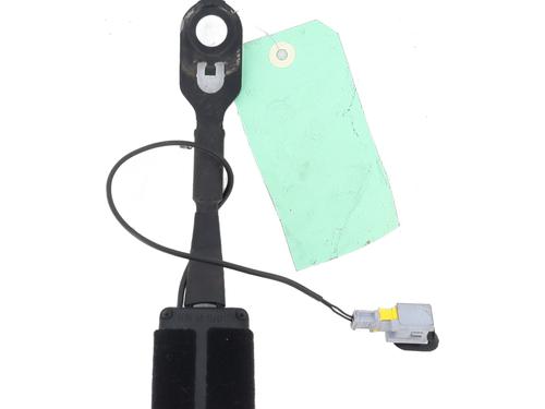 seat-buckle-peugeot-2008-i-cu_-2013-24300630 main image