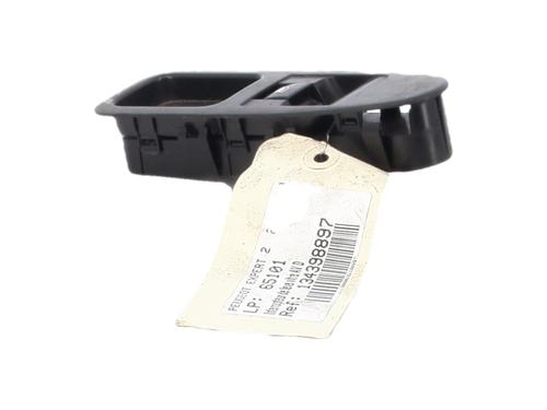 Right front window switch PEUGEOT EXPERT Van (VF3A_, VF3U_, VF3X_) 2.0 HDi 130 | BP40031375I26 - Image 5