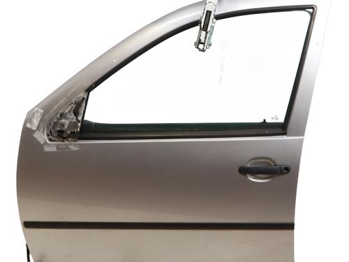 Used Left front door Left front door VW GOLF IV (1J1) 1.9 TDI (101 hp) 36184907 36184907