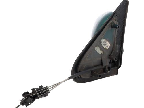 Right mirror VW POLO III (6N1) 75 1.6 | BP28480116C27 