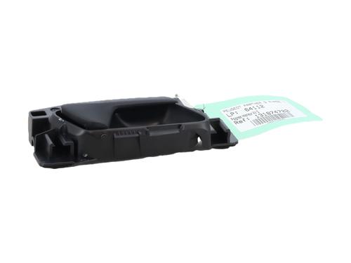 front-right-interior-door-handle-peugeot-partner-box-bodympv-k9-2018-38726247 main image