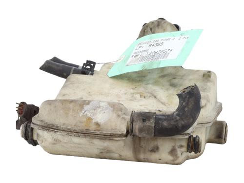 Used Expansion tank Expansion tank 38187181 38187181