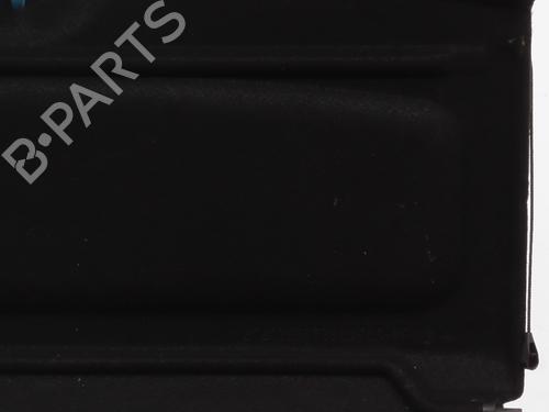 Rear parcel shelf RENAULT CLIO II (BB_, CB_) 1.6 16V (BB01, BB0H, BB0T, BB14, BB1D, BB1R, BB2KL, BB3G... | BP28326557C85 