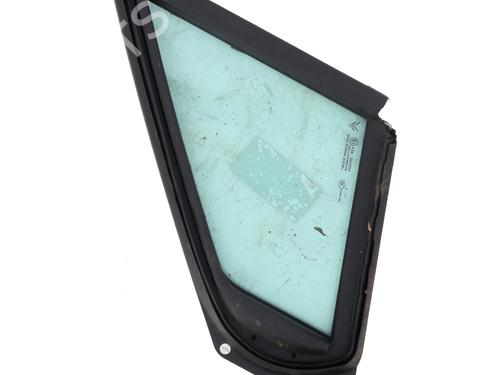 Front right quarter glass CITROËN C4 Coupe (LA_) 2.0 HDi | BP24648854C112 