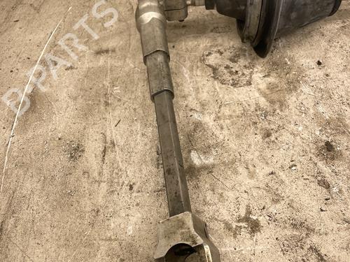 Steering column BMW 3 Coupe (E92) 335 d | BP38167147M21  - Image 5